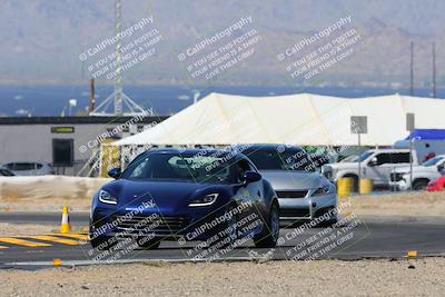 media/May-04-2024-Touge2Track (Sat) [[d48c3cc22a]]/3-Beginner/Session 2 (Turn 2)/